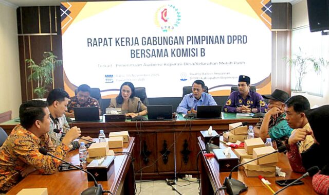 1762447412733_copy_1280x757 1762447412733 copy 1280x757