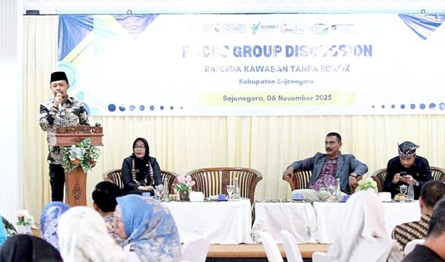 1762449074121 copy 1280x756