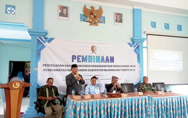 1762496135932 copy 1280x802