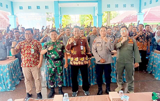 1762513465567 copy 1280x806