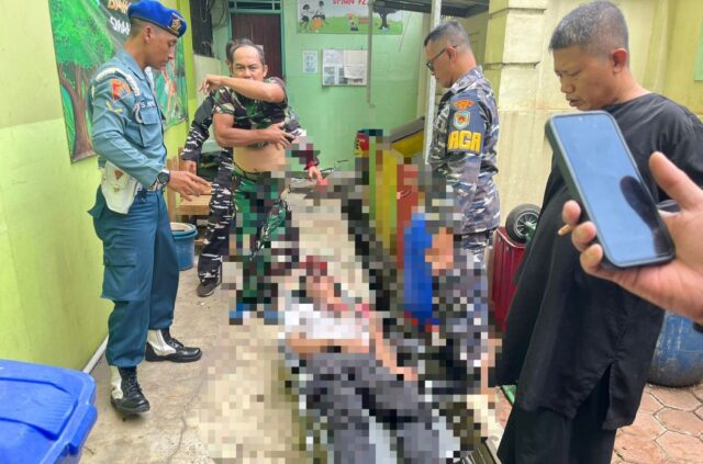 1762515301965 copy 1280x845