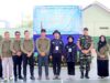 PDAM Bojonegoro Suntik Semangat Baru Lewat Retret Bersama TNI, Begini Pesan Bupati 1762532097935 copy 1280x818