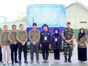 PDAM Bojonegoro Suntik Semangat Baru Lewat Retret Bersama TNI, Begini Pesan Bupati 1762532097935 copy 1280x818