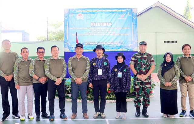 1762532097935 copy 1280x818