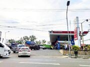 Sejak 21 Oktober Kuota Dibatasi, Begini Langkah Pemkab Bojonegoro Atasi Kelangkaan Solar 1762532630713 copy 1280x858