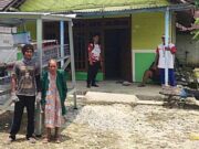 Menuju Ekonomi Tangguh, Bojonegoro Sebar 5.000 Paket Beternak Ayam Petelur 1762589472785 copy 1280x806