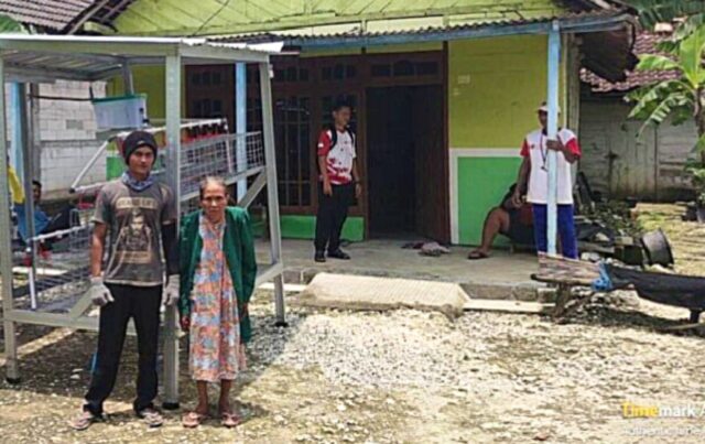 1762589472785 copy 1280x806