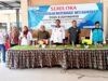 Wes Ora Zamane Nganggo Narkoba, Pemuda Sugihwaras Bojonegoro Bergerak 1762612102177 copy 1280x801