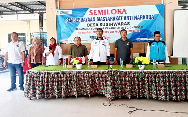 1762612102177_copy_1280x801 1762612102177 copy 1280x801