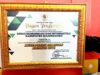 Website Kominfo Bojonegoro Torehkan Prestasi Gemilang, Dapat Penghargaan Bergengsi se-Jawa Timur 1762614986478 copy 1280x719