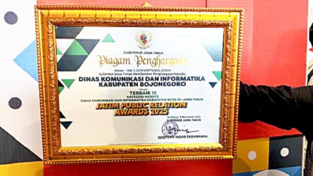 1762614986478 copy 1280x719