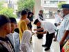 Purnawirawan TNI-Polri Bojonegoro Santuni Anak Yatim di Sumuragung 1762684663545 copy 1280x854