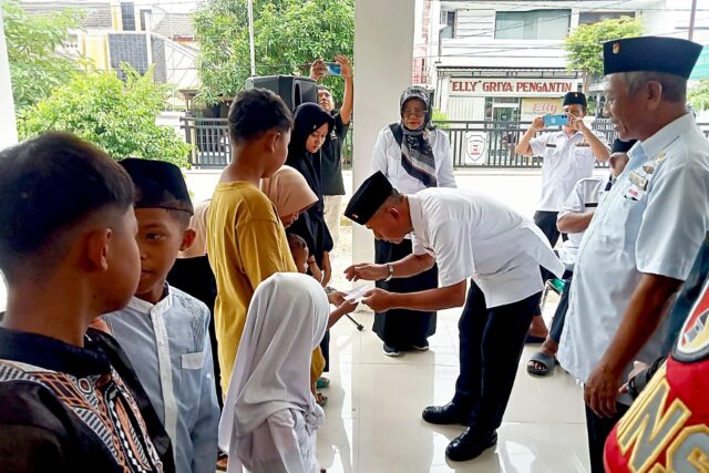 1762684663545 copy 1280x854