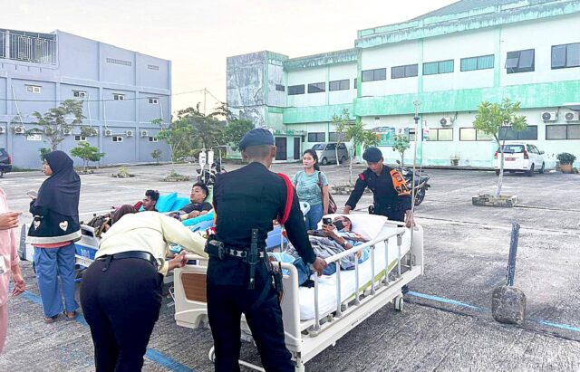 1762689294880 copy 1280x822