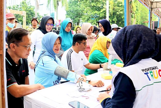 1762706145577 copy 1280x859