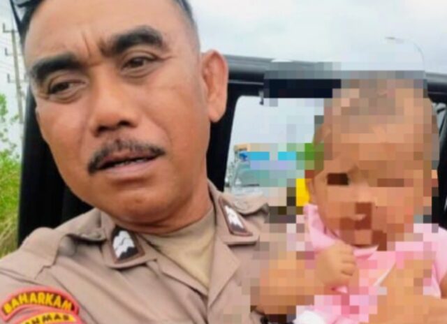 1762788995923_copy_1280x928 1762788995923 copy 1280x928