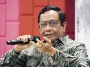 Polri Dirombak Total, Komisi Reformasi Bentukan Prabowo Mulai Bergerak Cepat 1762794395117 copy 1280x846