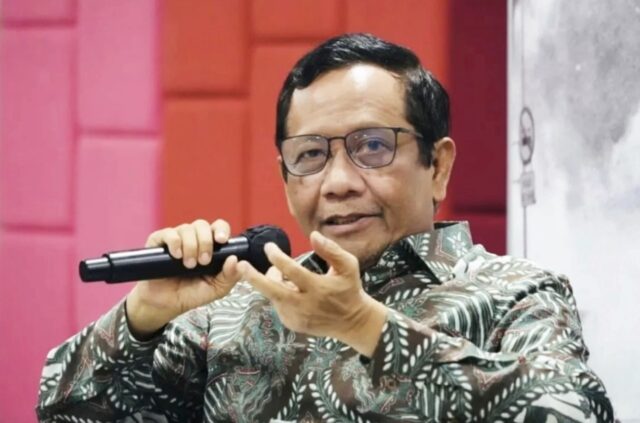 1762794395117 copy 1280x846