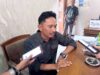 Desa Senganten Gondang Akhirnya Punya Kasi Kesejahteraan Baru, Ini Sosoknya 1762796006939 copy 1280x890