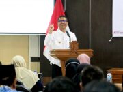 59 Ribu KPM PKH di Bojonegoro, Hanya 214 yang Mandiri Ini Pesan Tegas Bupati 1762801336969 copy 1280x825