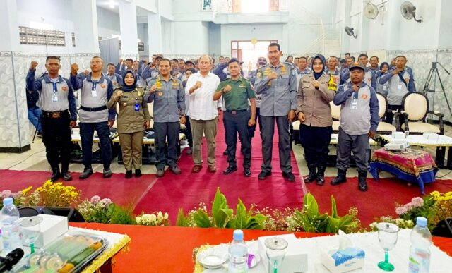 1762843351397 copy 1280x773