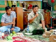 Dari Bayemgede untuk Indonesia: Petani Bojonegoro Belajar Padi Amfibi Langsung dari Ahlinya 1762867417511 copy 1280x877