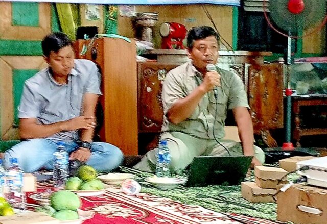 1762867417511_copy_1280x877 1762867417511 copy 1280x877