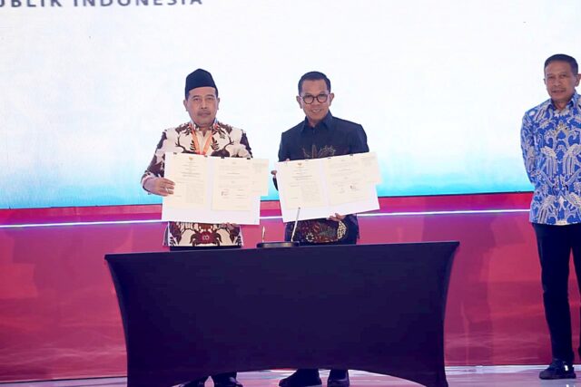 1762870413455_copy_1280x853 1762870413455 copy 1280x853