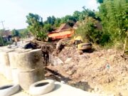 Skandal Proyek Drainase Blora: Material dari Home Industry, SNI Diabaikan 1762873007248 copy 1280x816