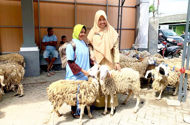 1762907639829 copy 1280x845