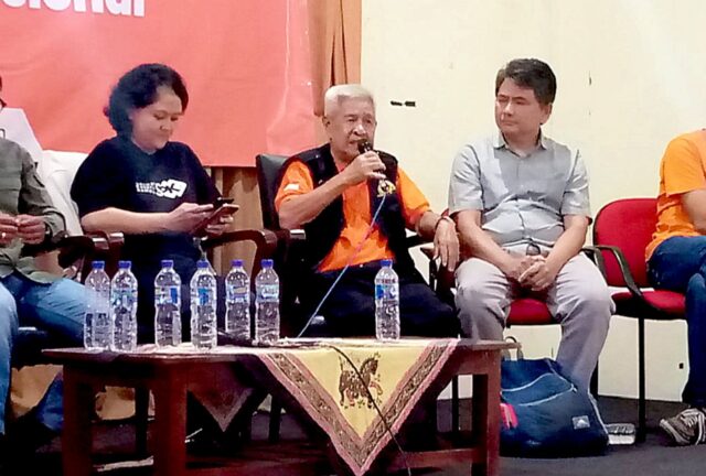 1762952978644 copy 1280x863