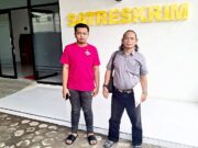 Mobil Pajero Jadi Sumber Konflik, Anak Bos Rokok Ayunda Tempuh Jalur Hukum 1762957971706 copy 1280x843