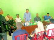 Drama Pilkades PAW Sukorejo Bojonegoro: Calon Kades Ngamuk Tolak Undangan Tes dan Pilih Mundur 1762999040424 copy 1280x720