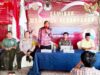 Bojonegoro Mantap, Ormas GEMATI Gelar Seminar Kebangsaan, Disambut Antusias Generasi Muda 1763020055160 copy 1280x838