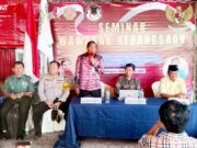 Bojonegoro Mantap, Ormas GEMATI Gelar Seminar Kebangsaan, Disambut Antusias Generasi Muda 1763020055160 copy 1280x838