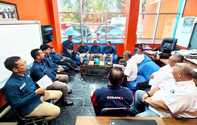 1763034150725_copy_1280x812 1763034150725 copy 1280x812