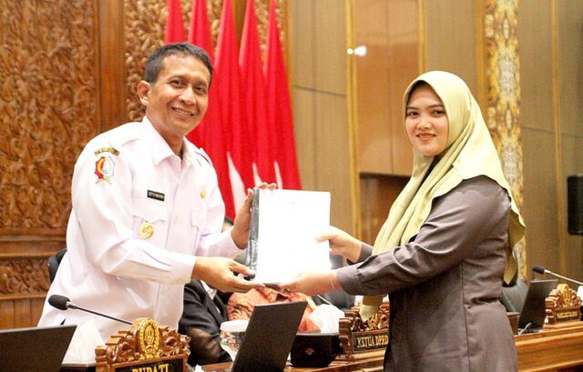 1763055264844 copy 1280x818