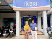 Kepala Unit BRI Kunir Blitar Diduga Sewenang-wenang 1763088338587 copy 1280x869