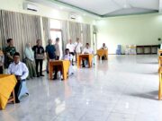 Pilkades PAW Sukorejo Bojonegoro Diguncang Dugaan Ketidakjujuran Panitia 1763100365581 copy 1280x720