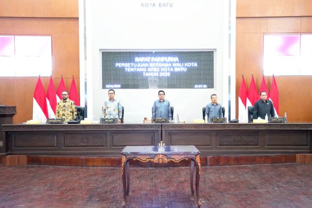 1763104320205 copy 1280x853