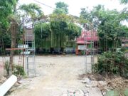 Pengawasan Amburadul, Pagar SDN Pejambon Bojonegoro Jadi Tanda Tanya 1763190688448 copy 1280x806