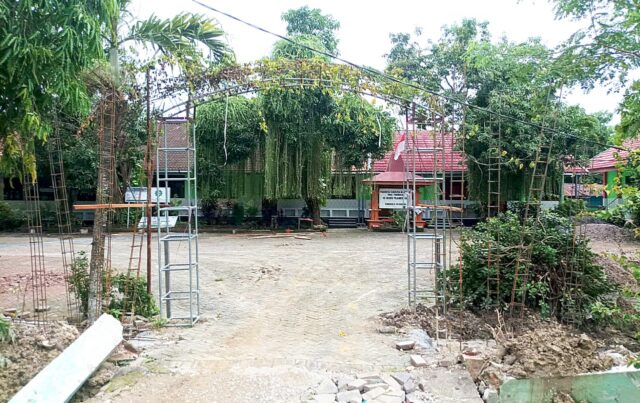 1763190688448 copy 1280x806