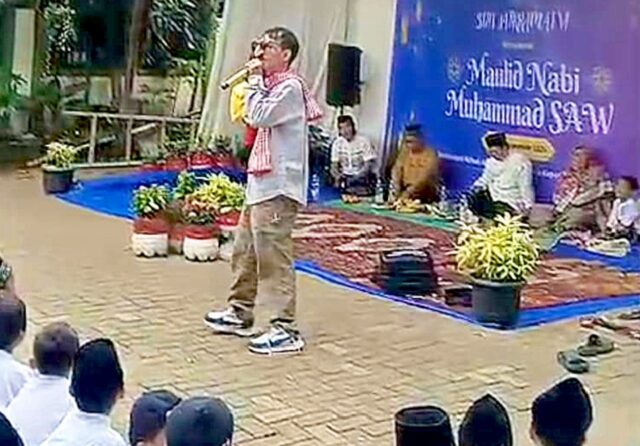 1763193394980 copy 1280x892