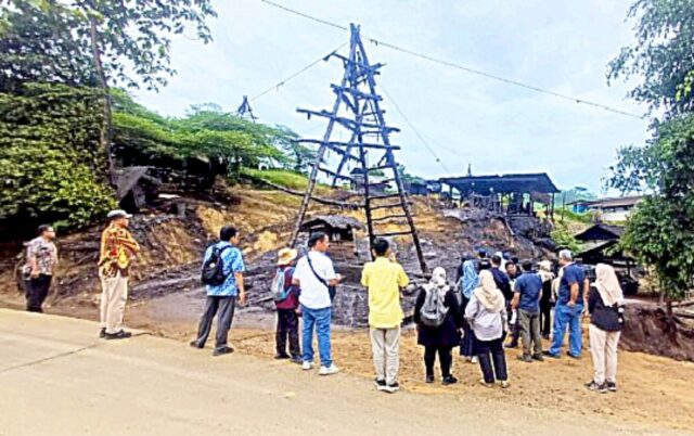 1763196981804 copy 1280x803