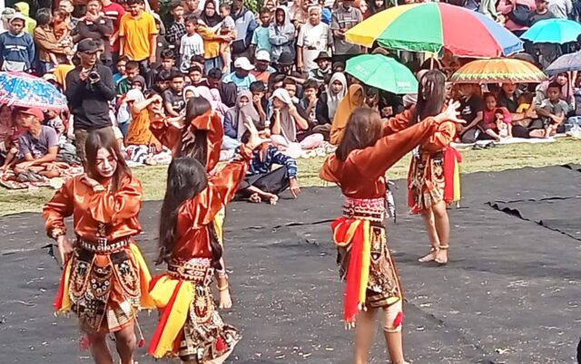 1763206244309 copy 1280x803