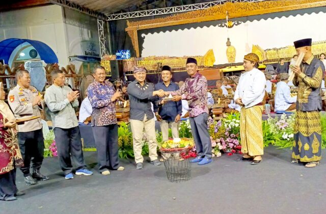 1763224571198 copy 1280x839