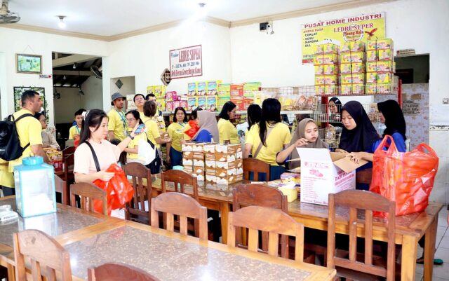 1763228390239 copy 1280x801