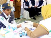 Jangan Kaget, Ini Fakta Mengejutkan dari Hasil Cek Kesehatan Gratis di Bojonegoro 1763228948111 copy 1280x853