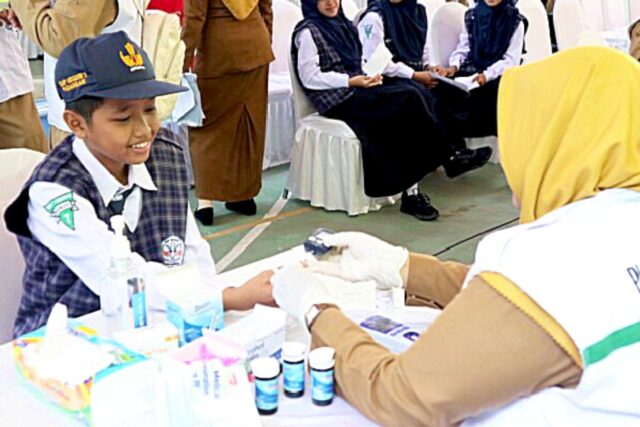 1763228948111_copy_1280x853 1763228948111 copy 1280x853