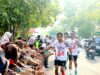 Finish 10K Masih Semangat Zumba, Runergy Bojonegoro Pecahkan Antusiasme Warga 1763229453848 copy 1280x854